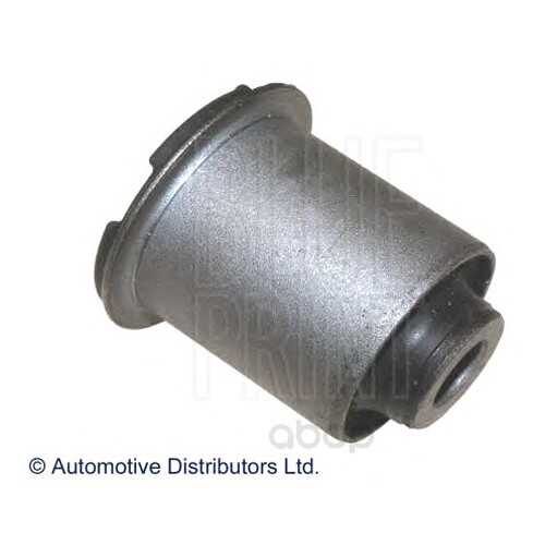 Сайлентблок Blue Print ADG080124