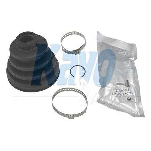 Пыльник шруса kavo parts CVB6510