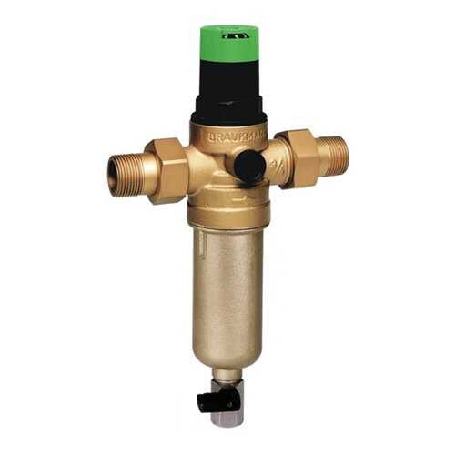 Фильтр Honeywell FK06-1/2AAM
