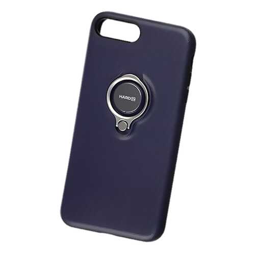 Чехол Hardiz для iPhone Hardiz HRD717402