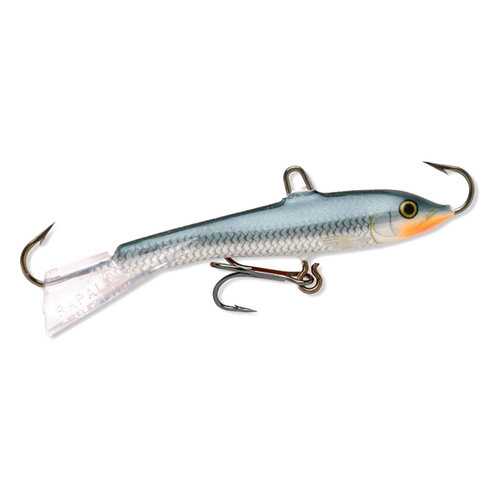 Балансир Rapala W07/PSH