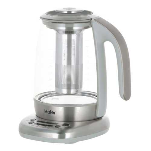 Чайник электрический Haier HK-700