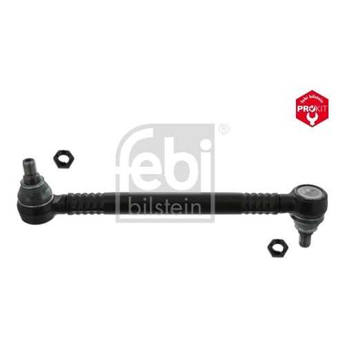 Стойка стабилизатора FEBI 27009