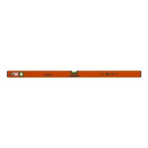 Уровень пузырьковый Kraftool 34710-100_z01