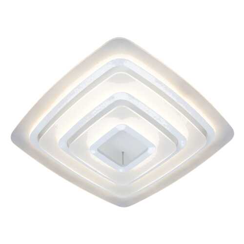Потолочный светодиодный светильник ST Luce Тorres SL900,502,03