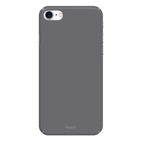 Чехол для смартфона Deppa Air Case Apple iPhone 7/8 Графит