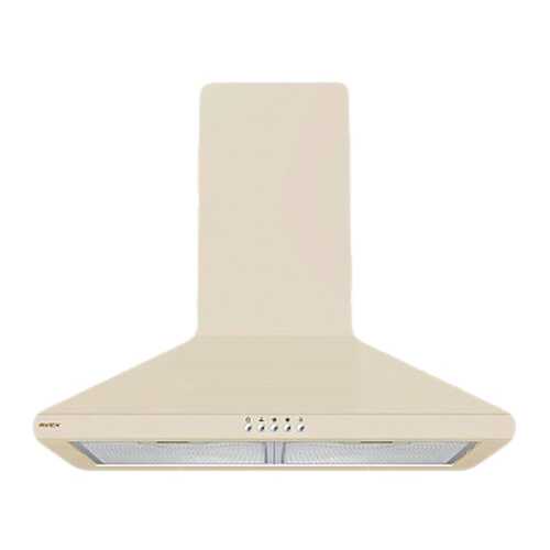 Вытяжка купольная AVEX YS 6040 Y Beige