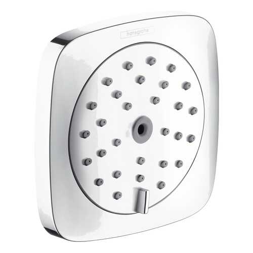 Боковой душ(форсунки) Hansgrohe 28430000