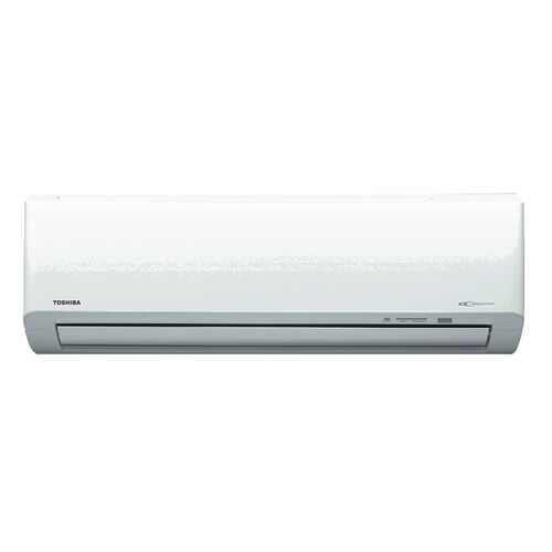 Сплит-система Toshiba RAS-13N3KV-E/RAS-13N3AV-E