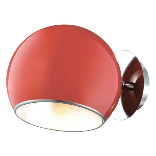Бра ST Luce SL855.601.01 E27