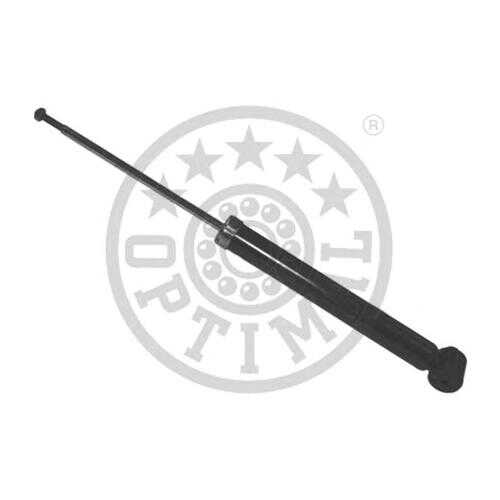 Амортизатор подвески Optimal A1672G