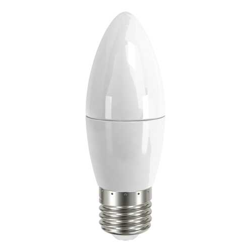 Лампочка LED Gauss Elementary Candle 6W E27 4100K