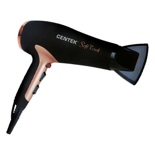 Фен Centek CT-2241