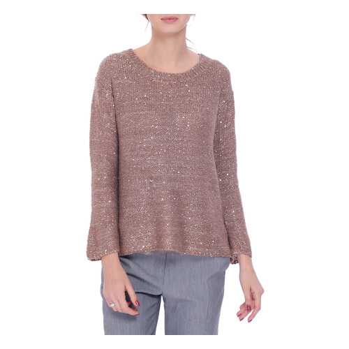 Женские джемперы и кардиганы в MEXX