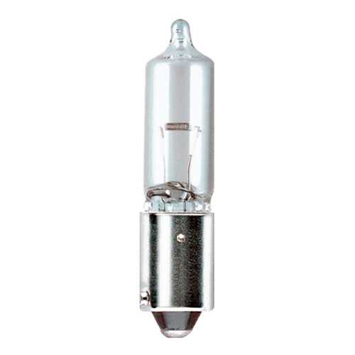 Лампа 24v 21w H21w(Min10) MAGNETI MARELLI арт. 002051200000