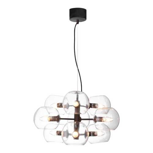 Подвесная люстра Loft Flaming GRLSP-8163
