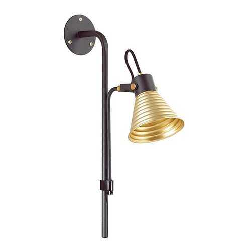Бра Lumion 3787/1W E14