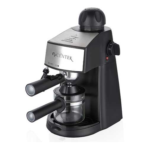 Кофеварка Centek CT-1160