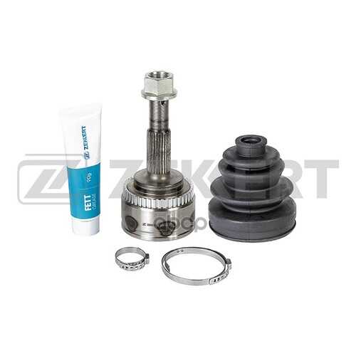 Шрус Zekkert GS5003