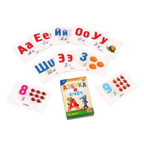 Настольные игры в Дети