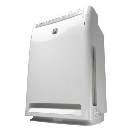 Воздухоочиститель Daikin MC 70L White