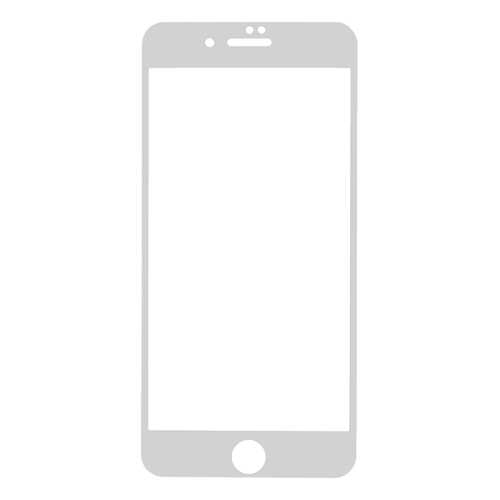 Защитные стекла для смартфонов в МТС