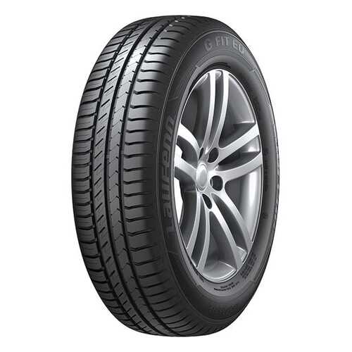 Шины Laufenn G-Fit EQ LK41 175/70 R13 82 1019137