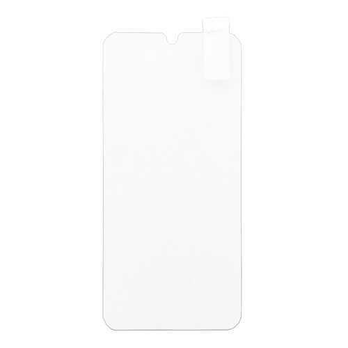 Защитное стекло Liberty Project Tempered Glass для Huawei Honor 8S