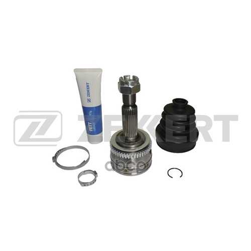 Шрус Zekkert GS3919
