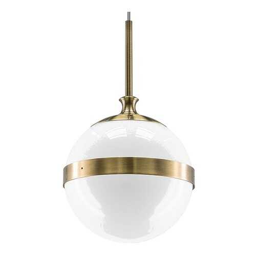 Подвесной светильник Lightstar Globo 813111