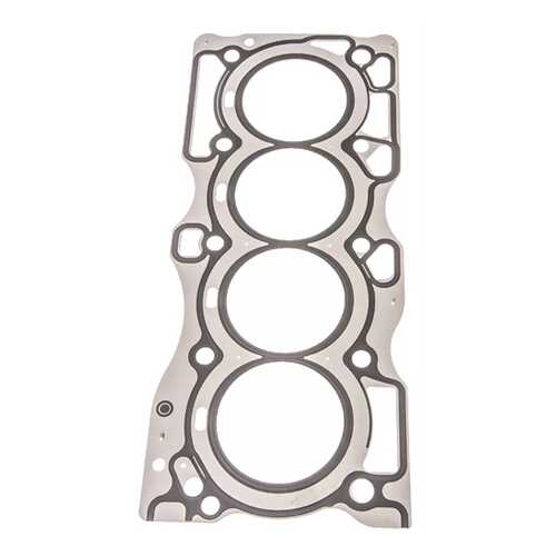 Прокладка NISSAN 11044BX005