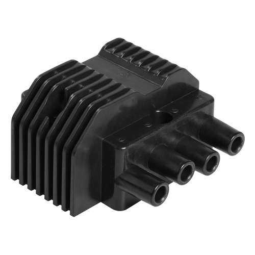 модуль зажигания Stellox 0670634SX
