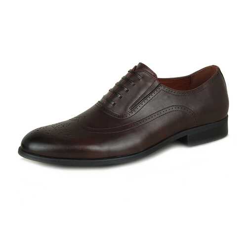 Туфли мужские в Belwest