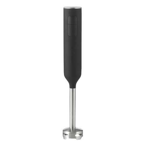 Блендер Gorenje HB600ORAB