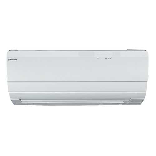 Сплит-система Daikin FTXZ35N/RXZ35N