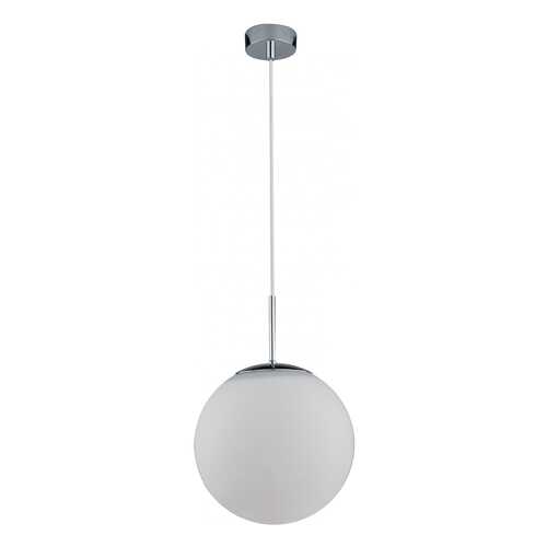 Подвесной светильник Arte Lamp A1561SP-1CC