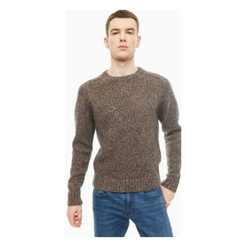 Мужские джемперы и кардиганы в Том Фарр