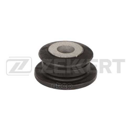 Сайлентблок Zekkert GM6764