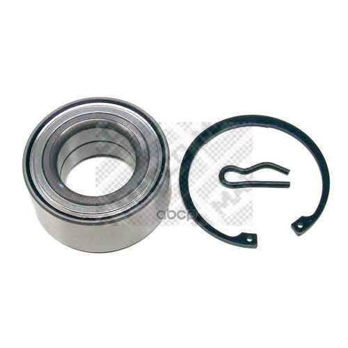 Подшипник ступицы MAPCO 26372
