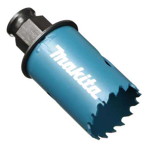 Цифенбор Makita B-11346