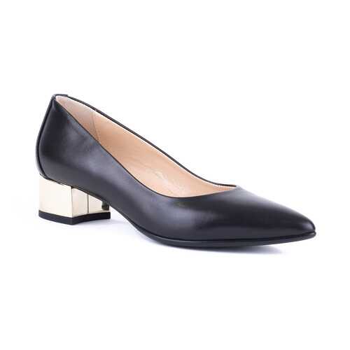 Туфли женские в Belwest
