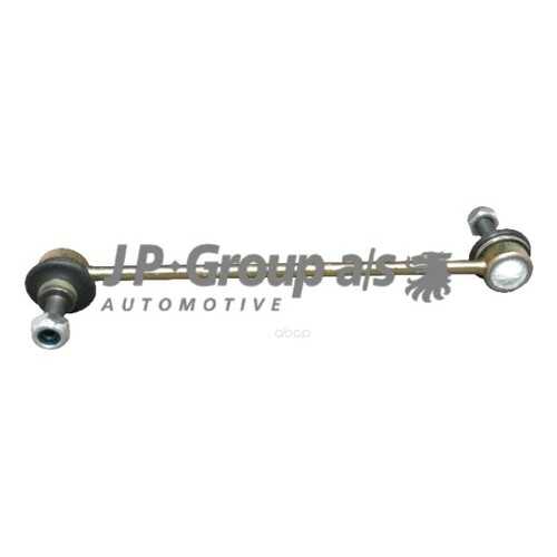 Стойка стабилизатора JP Group 1540400600
