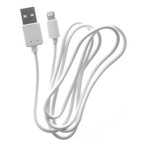 Кабель USB OLTO ACCZ-5015 White USB - Lightning