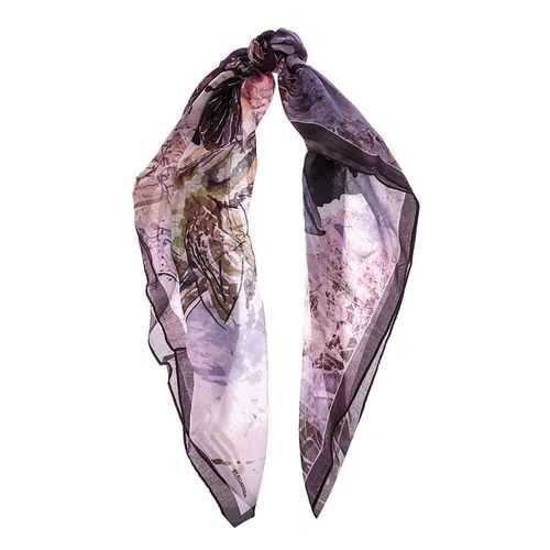 Платок ELEGANZZA E12-7169-09 фиолетовый