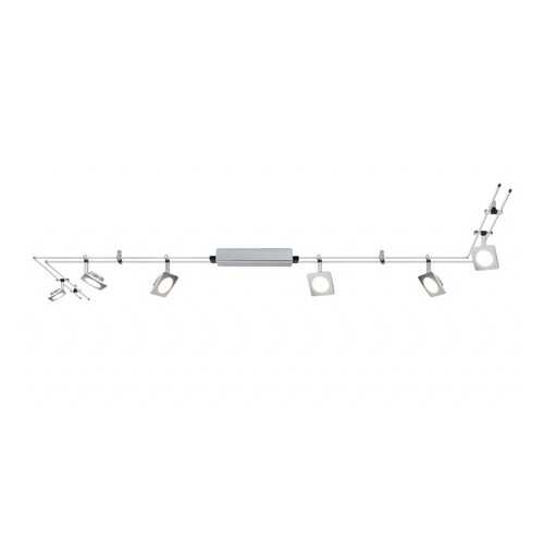 Трек-система Paulmann 95193 LED