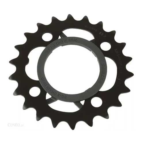 Звезда передн. Shimano, ACERA, для FC-M361, 22T Y1KN98010