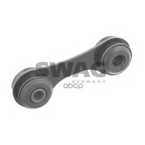 Стойка стабилизатора Swag 40927775