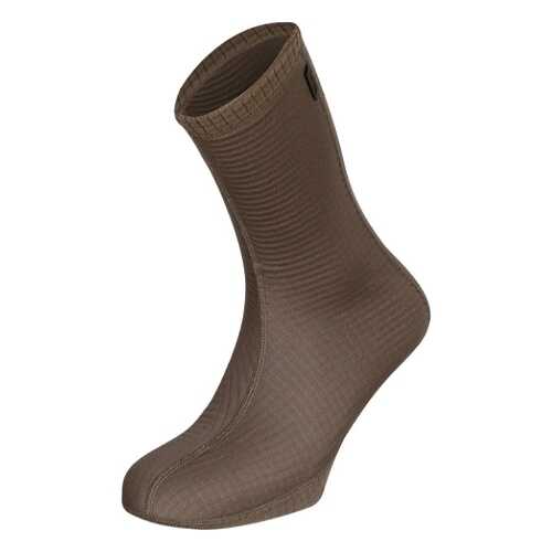 Носки Thermal Grid хаки 43-46