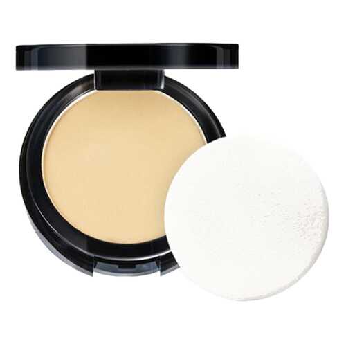 Пудра Absolute New York HD Powder Foundation Bisque