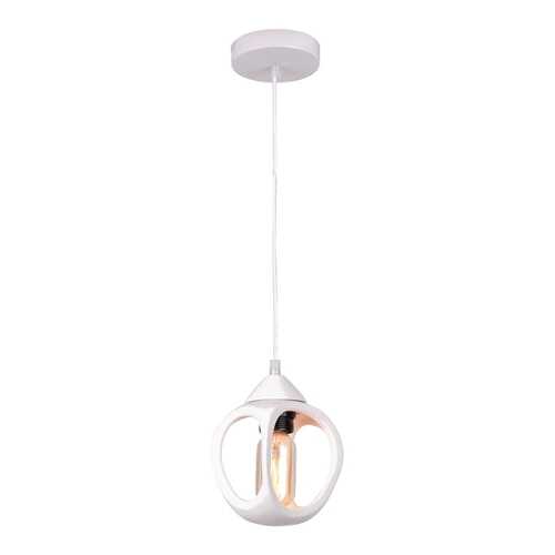 Подвесной светильник Loft LSP-8035